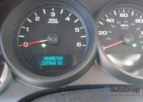 2010 GMC Sierra Work Truck из США, поврежденный, VIN 3GTRCTEA0AG193667